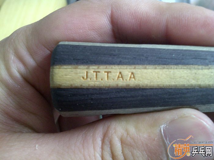 [����]yeo�����