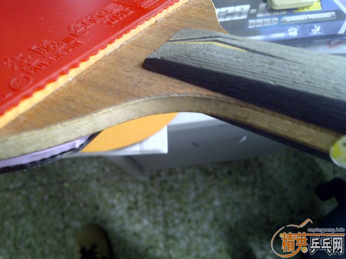 [����]yeo�����