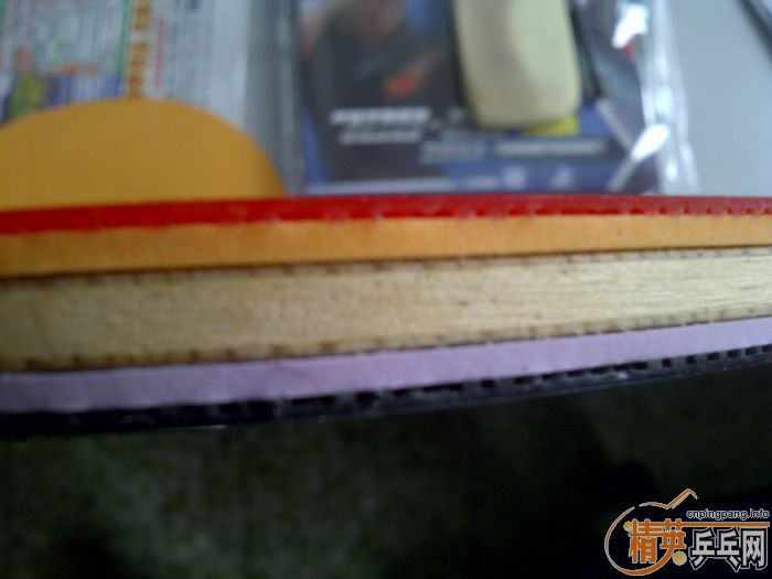 [����]yeo�����