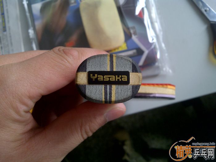 [����]yeo�����