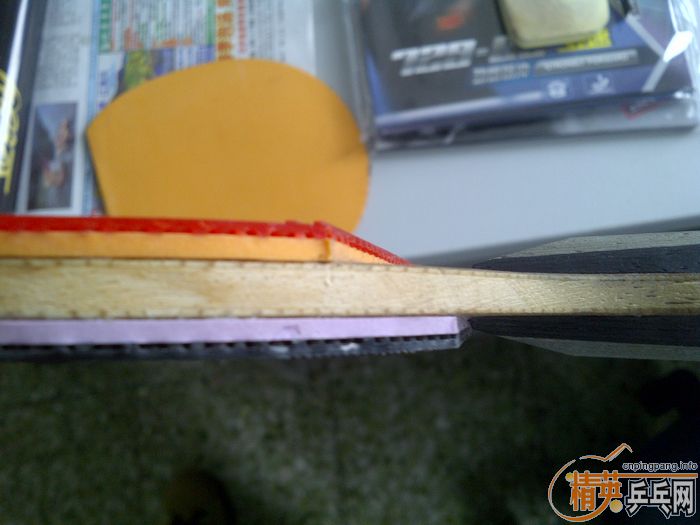 [����]yeo�����