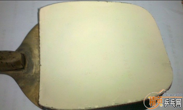 10�Ÿ߶���ֱ�׽������׽���10����ֱ�׽�.���500Ԫ����