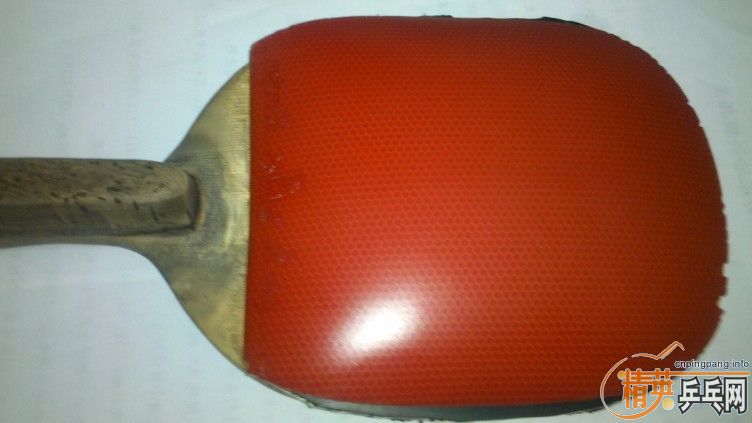 10�Ÿ߶���ֱ�׽������׽���10����ֱ�׽�.���500Ԫ����