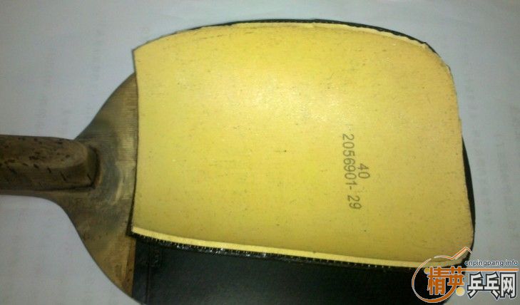 10�Ÿ߶���ֱ�׽������׽���10����ֱ�׽�.���500Ԫ����