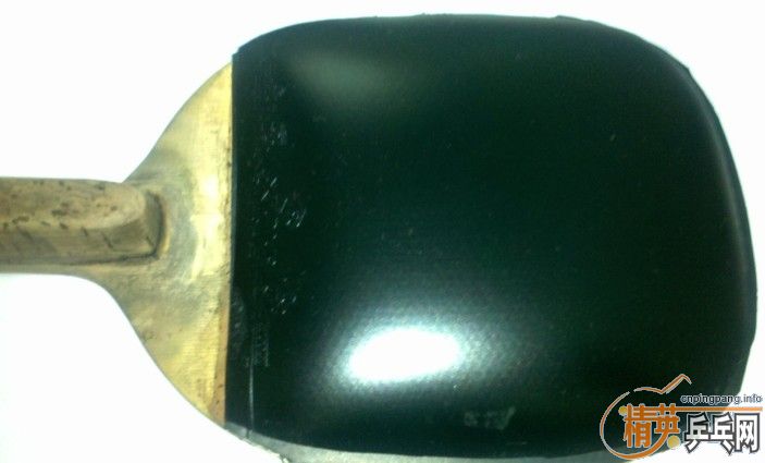 10�Ÿ߶���ֱ�׽������׽���10����ֱ�׽�.���500Ԫ����