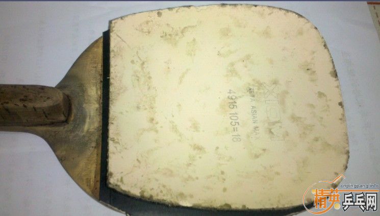 10�Ÿ߶���ֱ�׽������׽���10����ֱ�׽�.���500Ԫ����