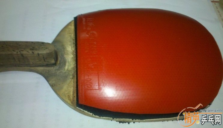 10�Ÿ߶���ֱ�׽������׽���10����ֱ�׽�.���500Ԫ����