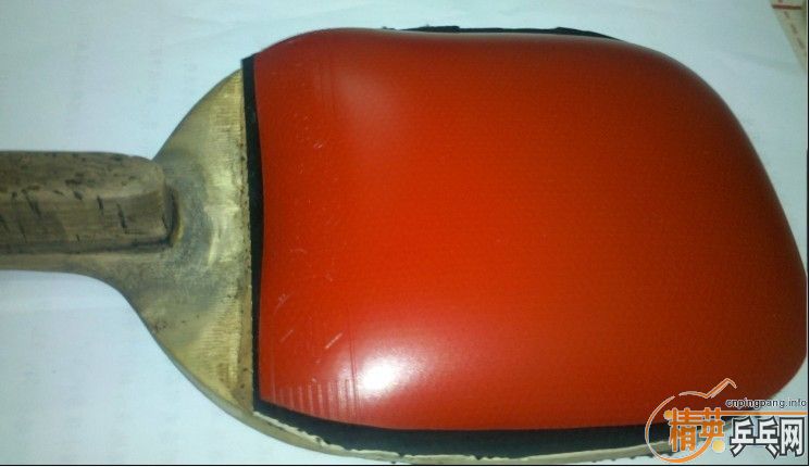 10�Ÿ߶���ֱ�׽������׽���10����ֱ�׽�.���500Ԫ����