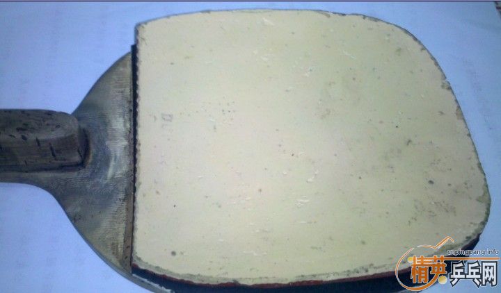 10�Ÿ߶���ֱ�׽������׽���10����ֱ�׽�.���500Ԫ����