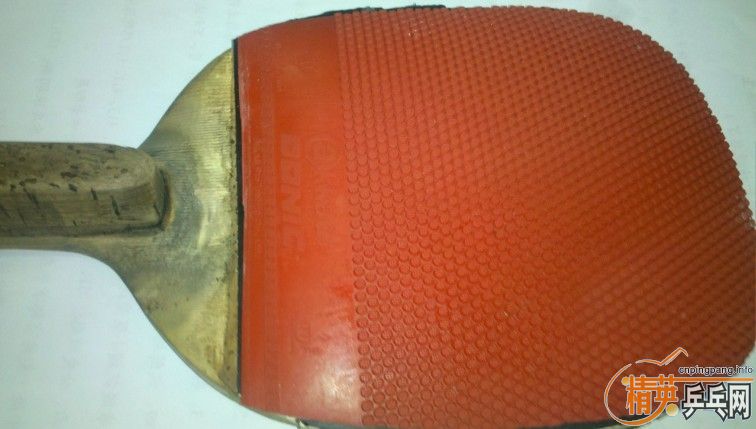 10�Ÿ߶���ֱ�׽������׽���10����ֱ�׽�.���500Ԫ����