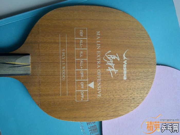 [����]yeo�����