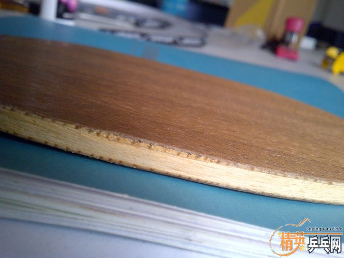 [����]yeo�����