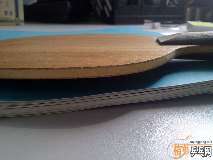 [����]yeo�����