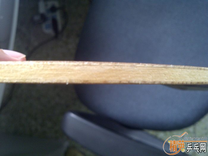 [����]yeo�����