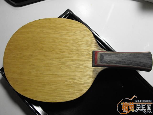 ˫ϲ��׿�л�����ϼ���� �ȿ��ǻ� �������ٳ�