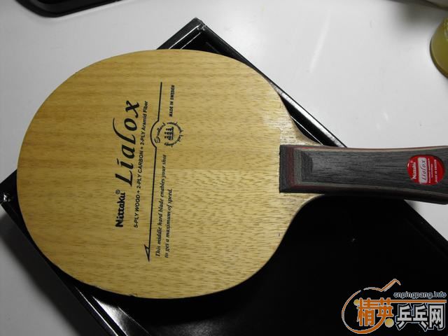 ˫ϲ��׿�л�����ϼ���� �ȿ��ǻ� �������ٳ�