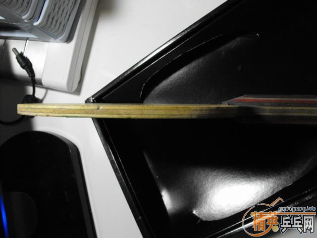 ˫ϲ��׿�л�����ϼ���� �ȿ��ǻ� �������ٳ�