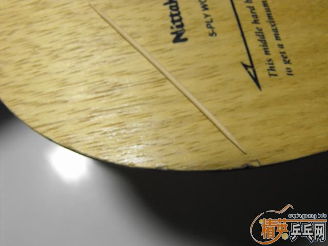 ˫ϲ��׿�л�����ϼ���� �ȿ��ǻ� �������ٳ�