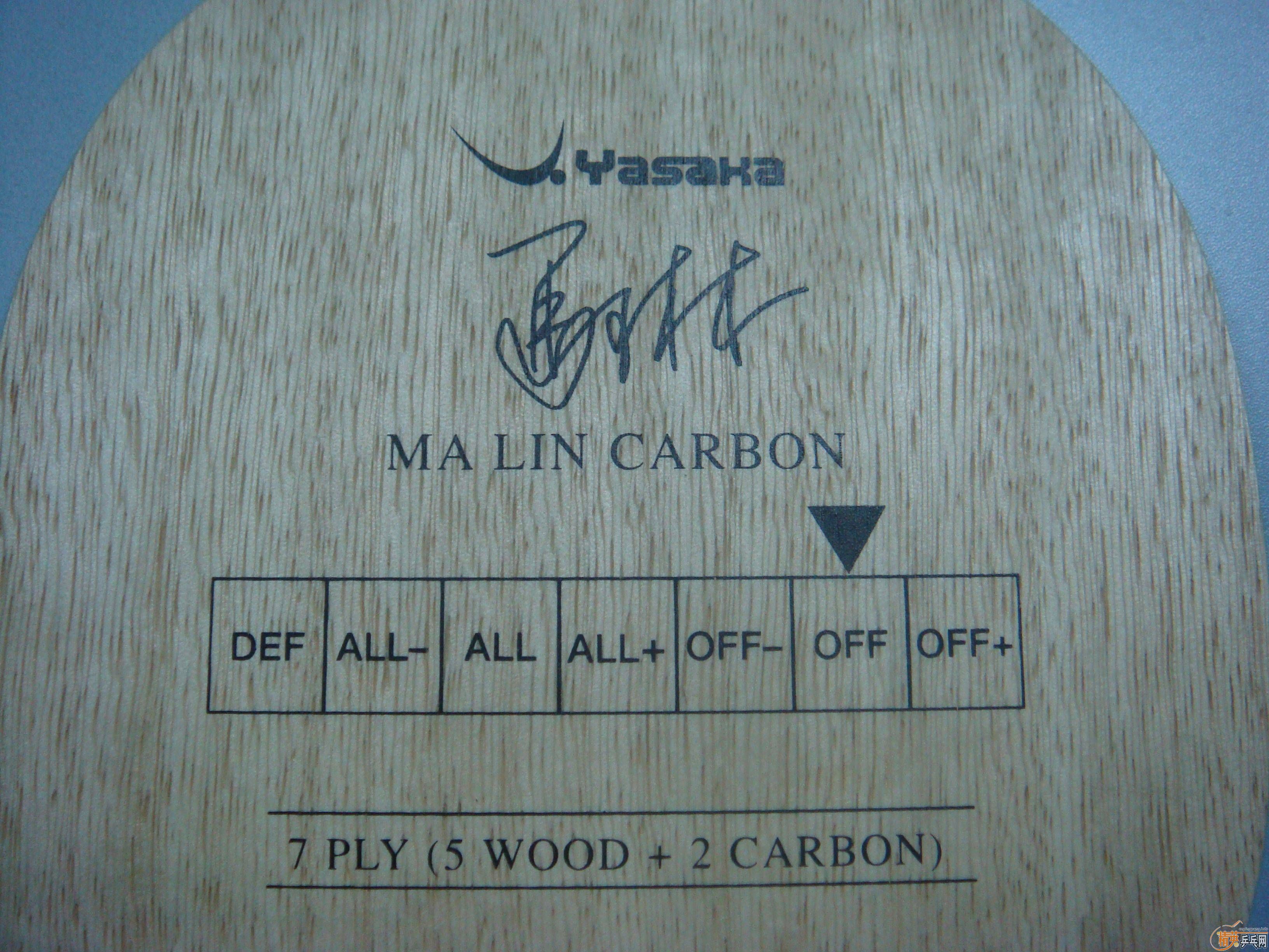 ���ѵ�����̼YCA���������α