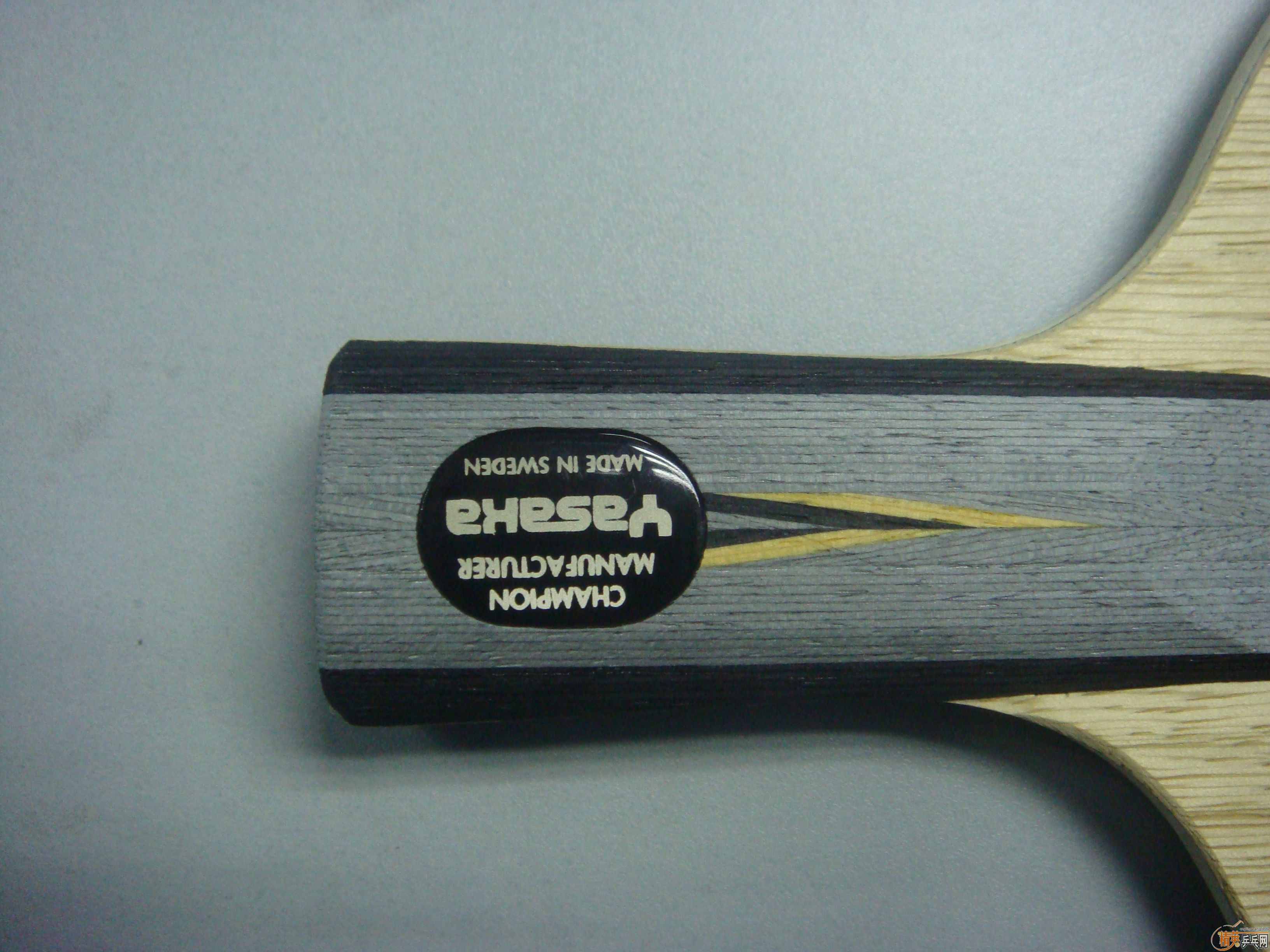 ���ѵ�����̼YCA���������α