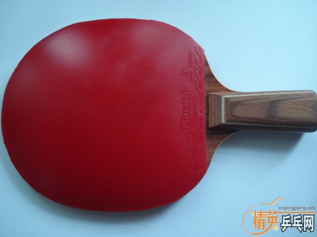 ���л�õ��5�����µĺúܶ�ģ�������