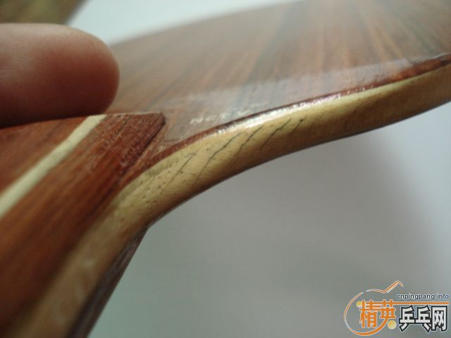 ���л�õ��5�����µĺúܶ�ģ�������