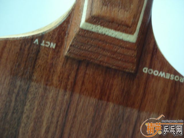 ���л�õ��5�����µĺúܶ�ģ�������