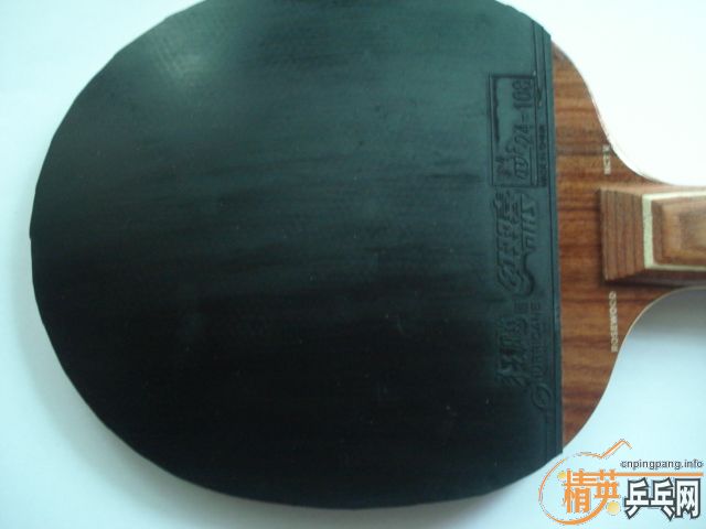 ���л�õ��5�����µĺúܶ�ģ�������