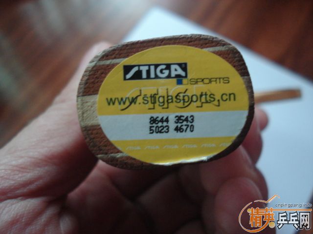 ���л�õ��5�����µĺúܶ�ģ�������