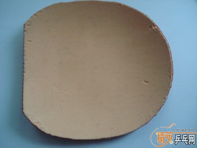 ���л�õ��5�����µĺúܶ�ģ�������