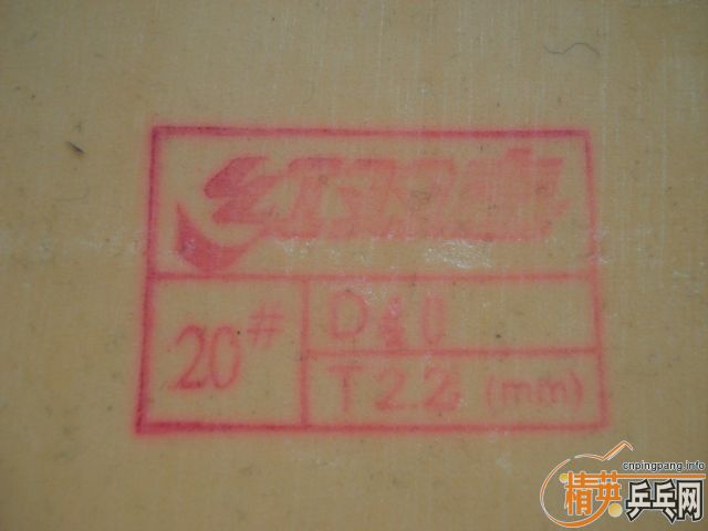 ���л�õ��5�����µĺúܶ�ģ�������