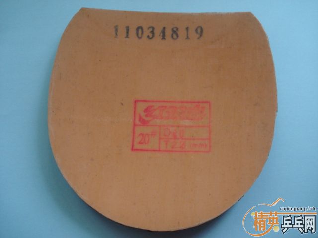 ���л�õ��5�����µĺúܶ�ģ�������