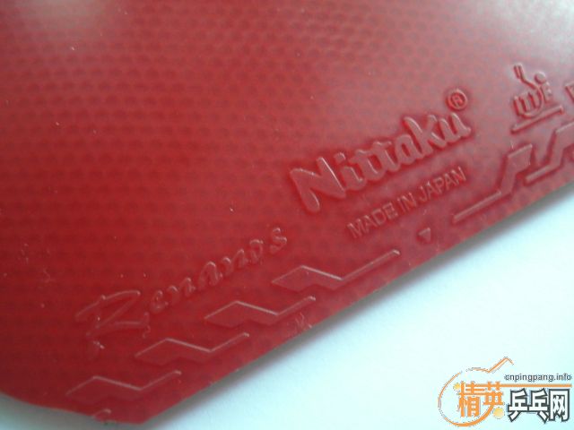 ���л�õ��5�����µĺúܶ�ģ�������