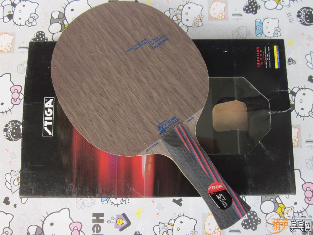 ���������ӣ�an������oc��FL��ˮ����EG��̼������֧��֧����