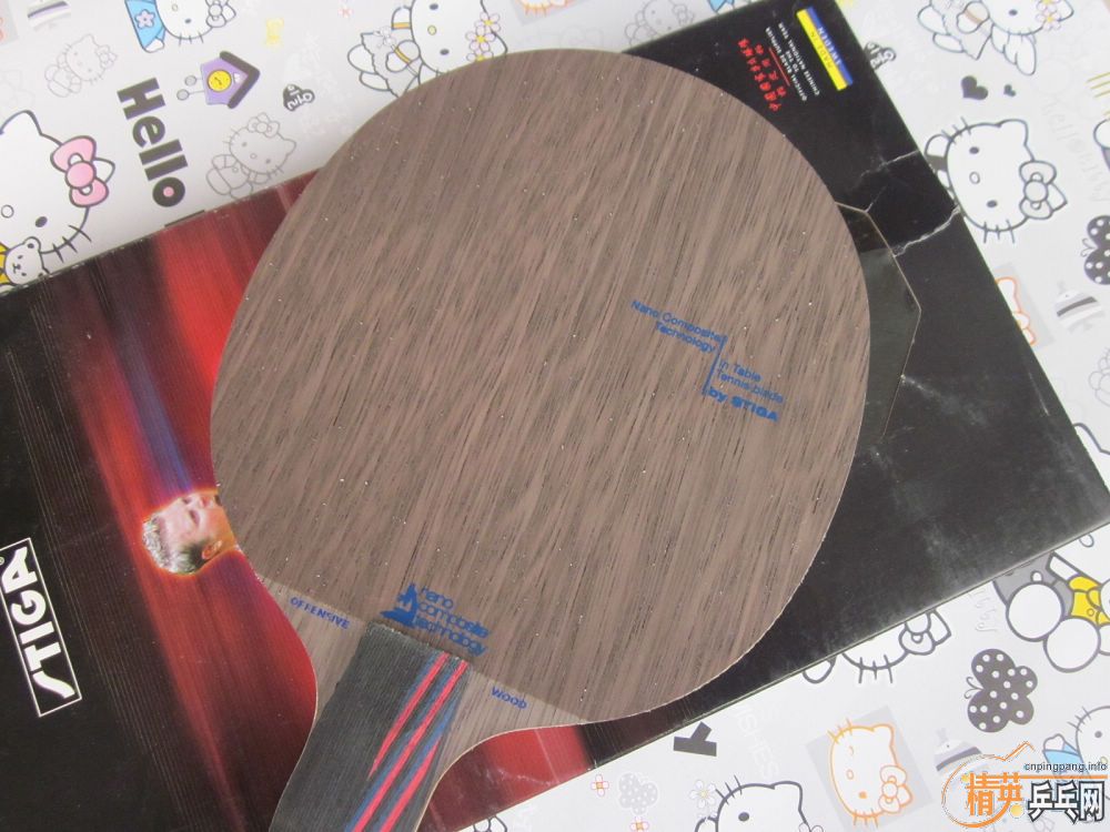 ���������ӣ�an������oc��FL��ˮ����EG��̼������֧��֧����