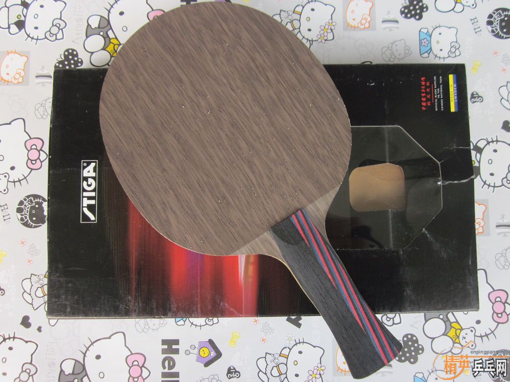 ���������ӣ�an������oc��FL��ˮ����EG��̼������֧��֧����