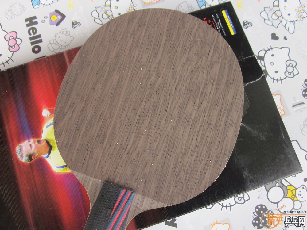 ���������ӣ�an������oc��FL��ˮ����EG��̼������֧��֧����