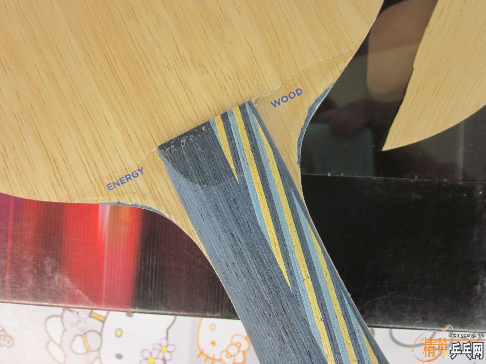 ���������ӣ�an������oc��FL��ˮ����EG��̼������֧��֧����