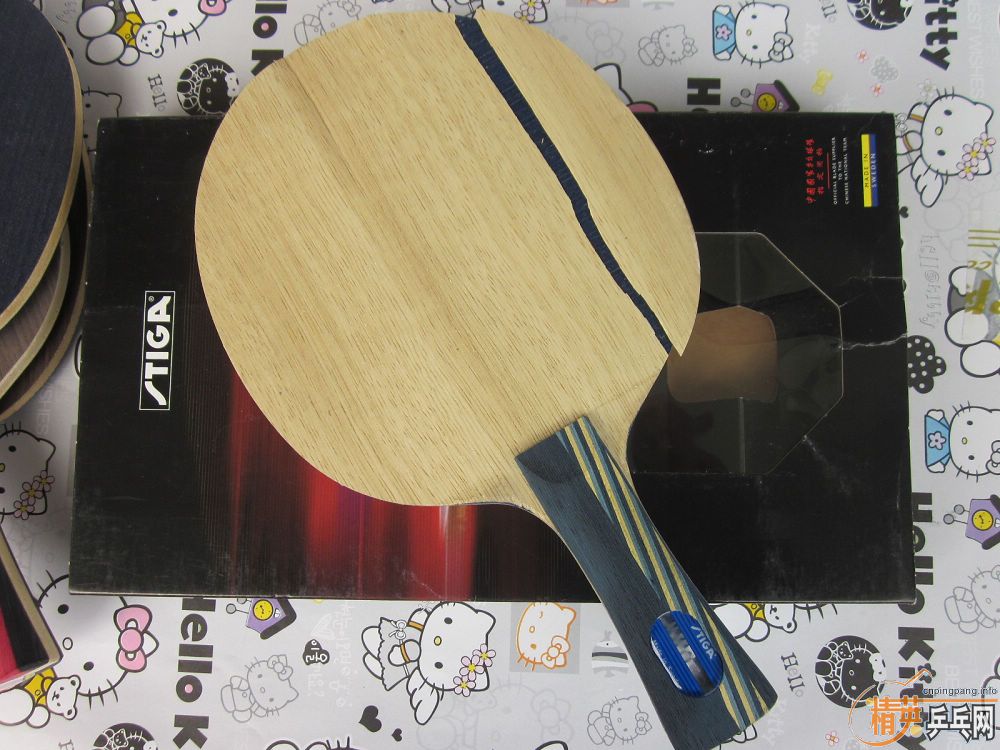 ���������ӣ�an������oc��FL��ˮ����EG��̼������֧��֧����