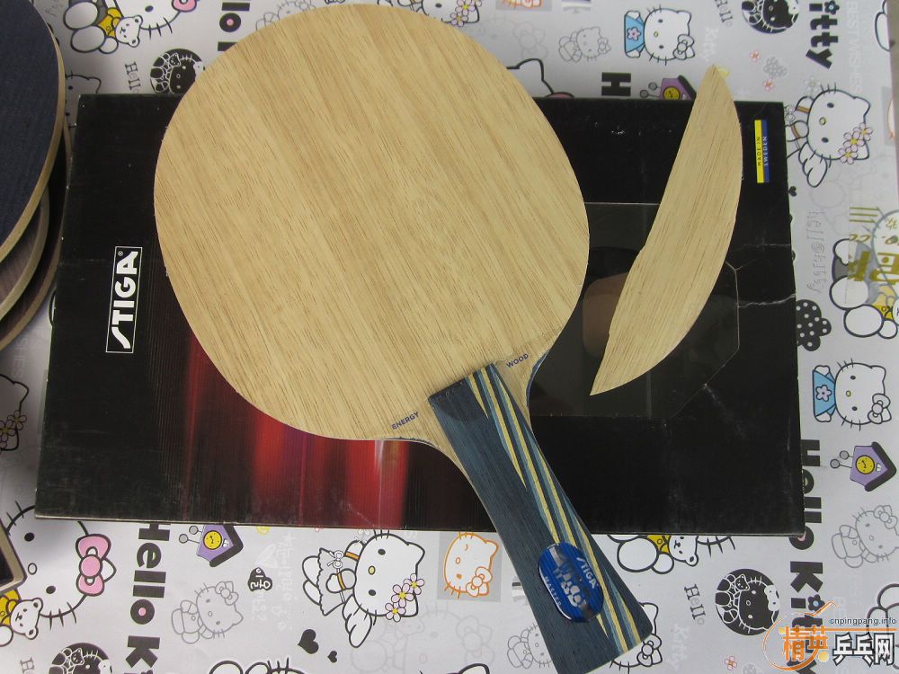 ���������ӣ�an������oc��FL��ˮ����EG��̼������֧��֧����