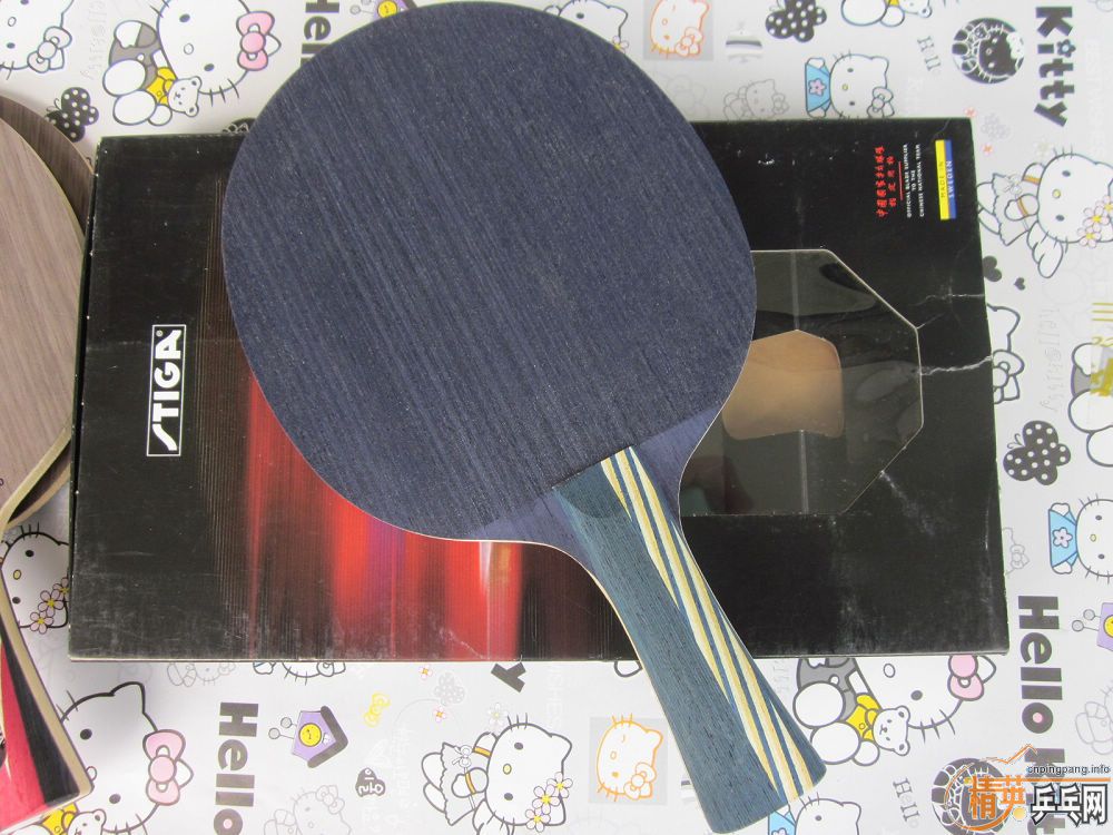 ���������ӣ�an������oc��FL��ˮ����EG��̼������֧��֧����