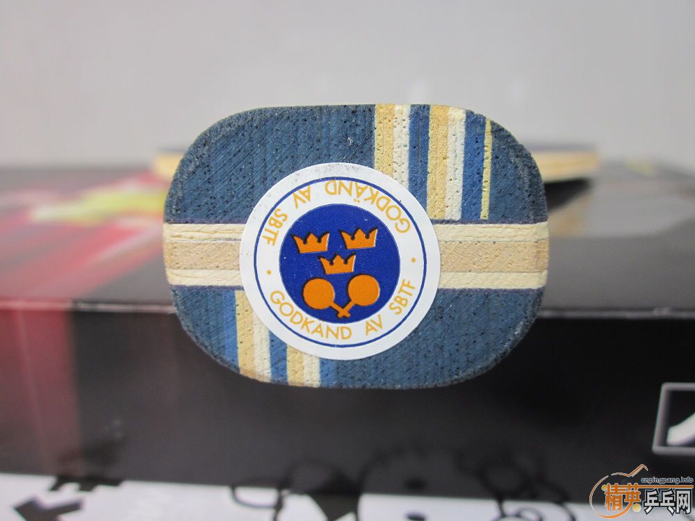 ���������ӣ�an������oc��FL��ˮ����EG��̼������֧��֧����