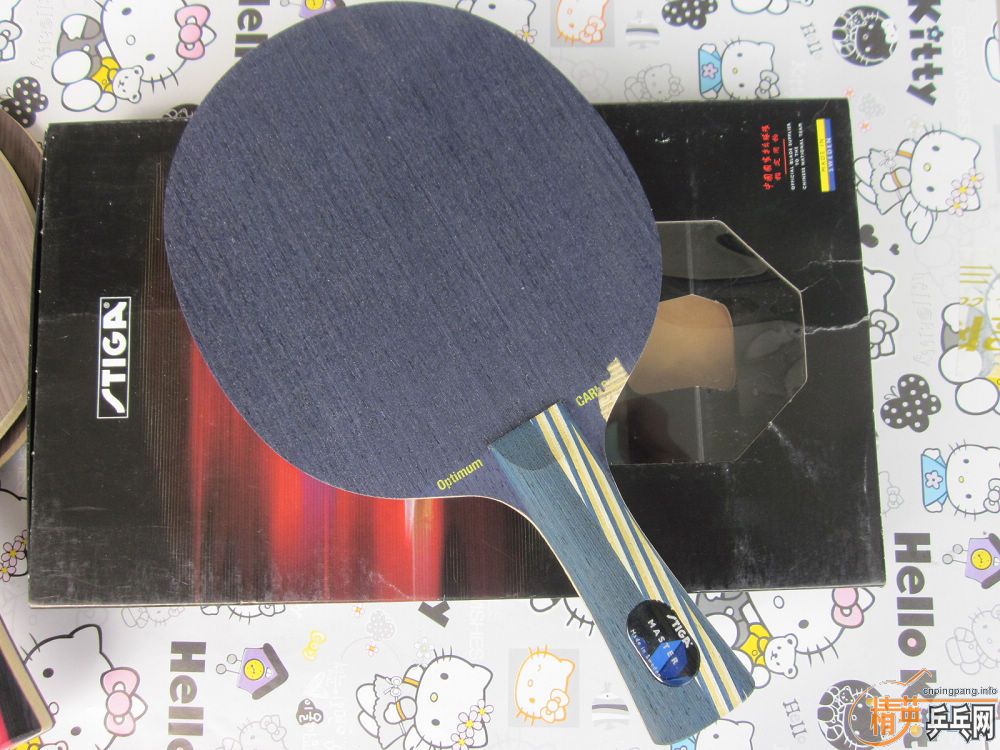 ���������ӣ�an������oc��FL��ˮ����EG��̼������֧��֧����