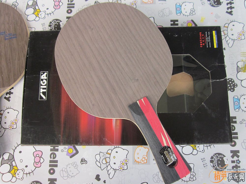 ���������ӣ�an������oc��FL��ˮ����EG��̼������֧��֧����