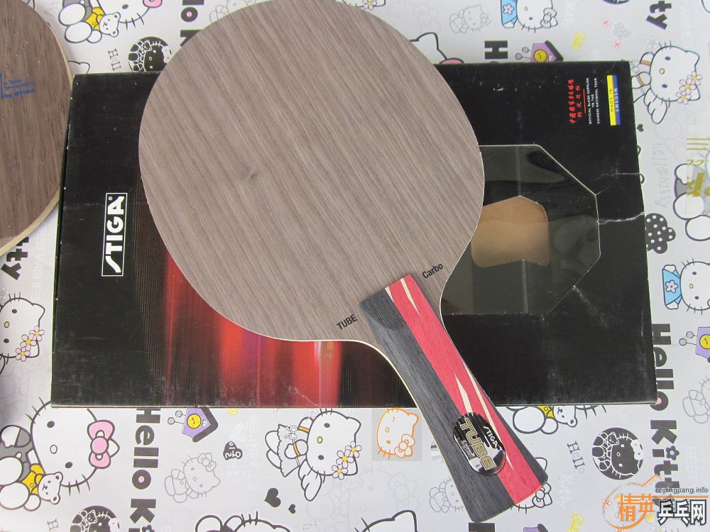 ���������ӣ�an������oc��FL��ˮ����EG��̼������֧��֧����