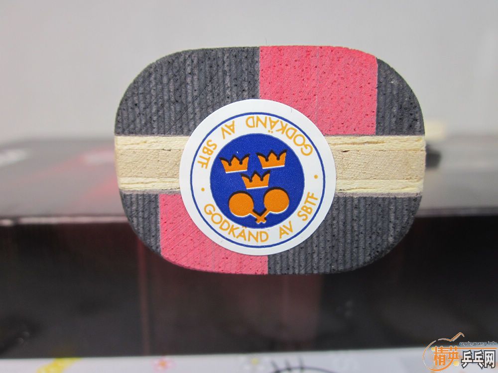 ���������ӣ�an������oc��FL��ˮ����EG��̼������֧��֧����