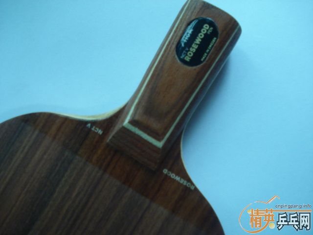 ���л�õ��5�����µĺúܶ�ģ�������