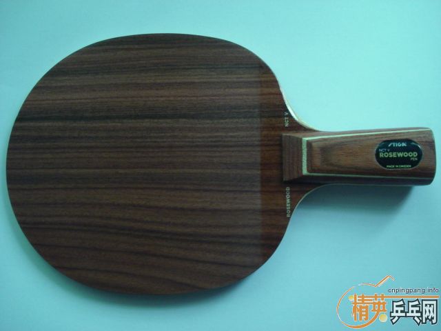 ���л�õ��5�����µĺúܶ�ģ�������