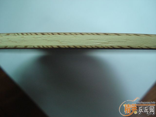 ���л�õ��5�����µĺúܶ�ģ�������