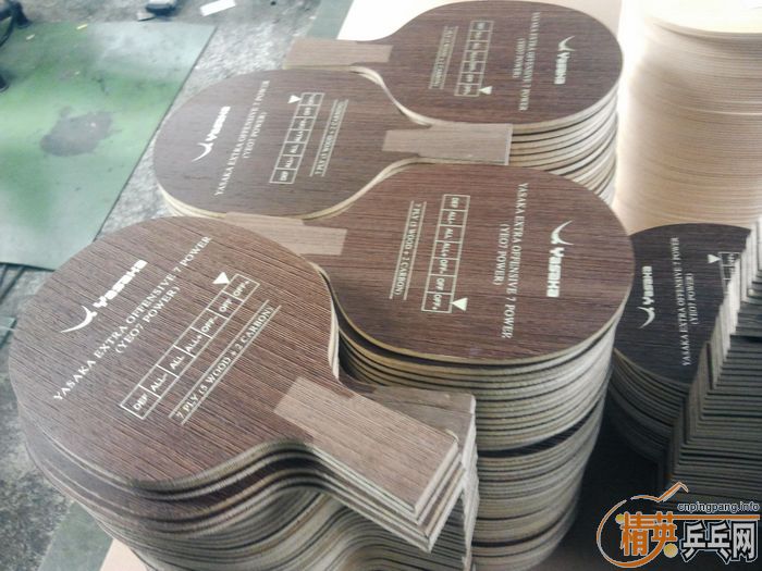 ������¶������Ʒ�������������ģ�������YASAKA�װ��������估�������̣�